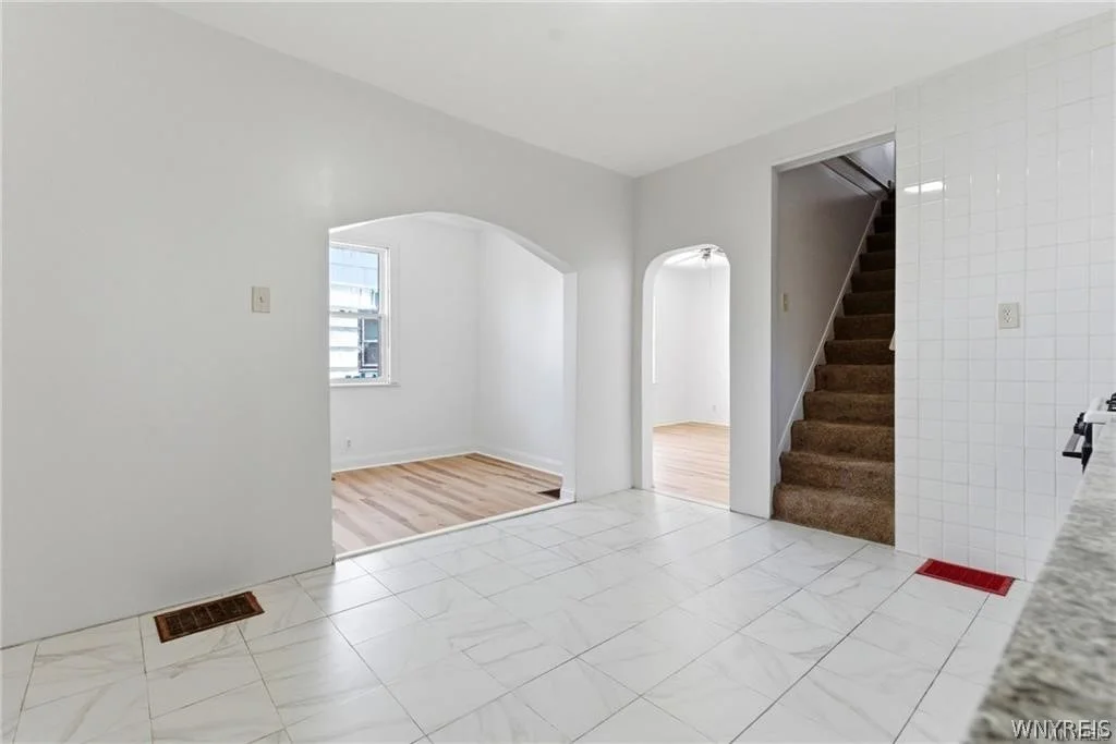 Photo of 114 Wex Avenue