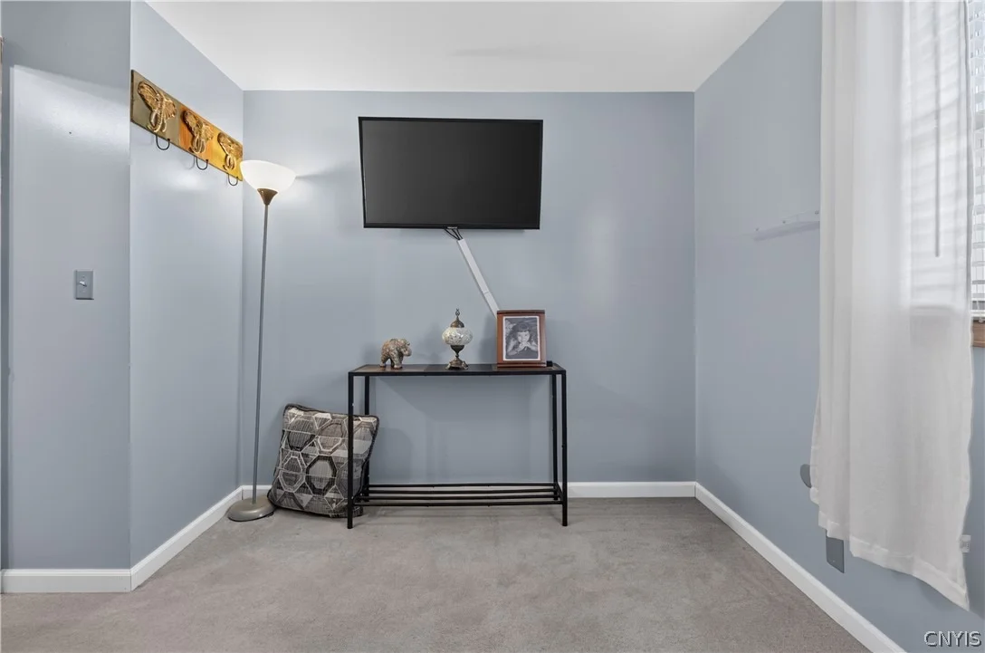 Photo of 8162 Adamello Circle