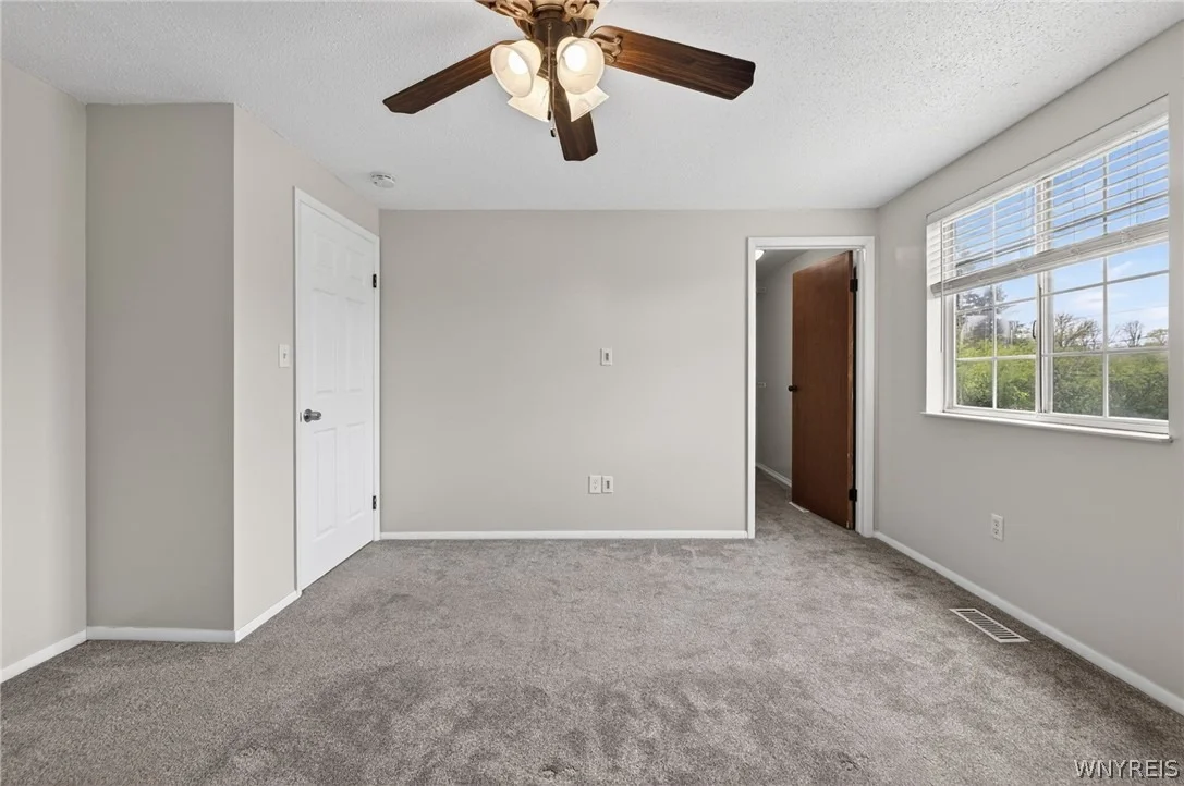 Photo of 266 Peppertree Drive