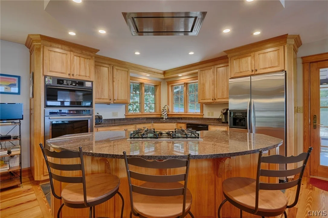Photo of 38306 Windward Cliffs