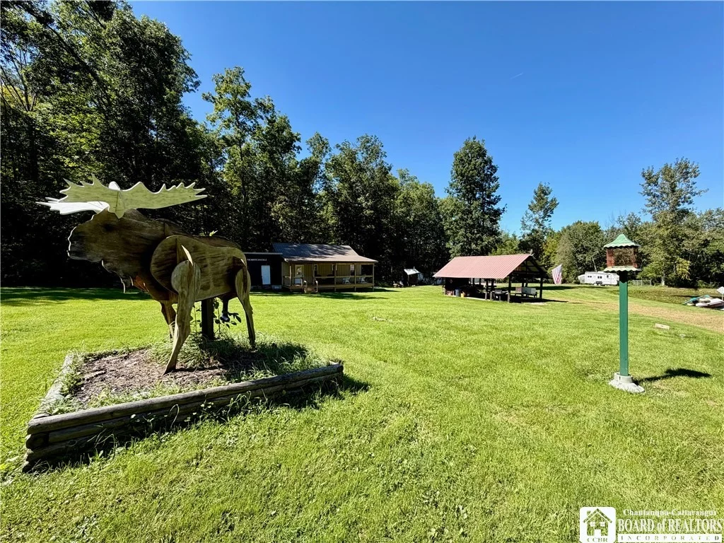 Photo of 6896 County Road 17