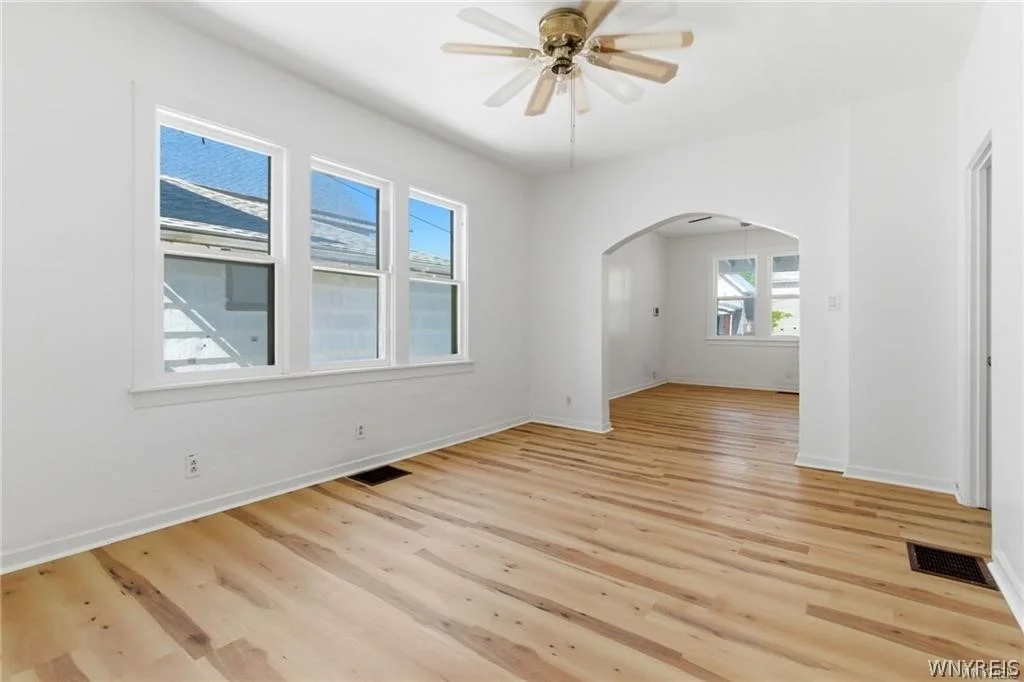 Photo of 114 Wex Avenue