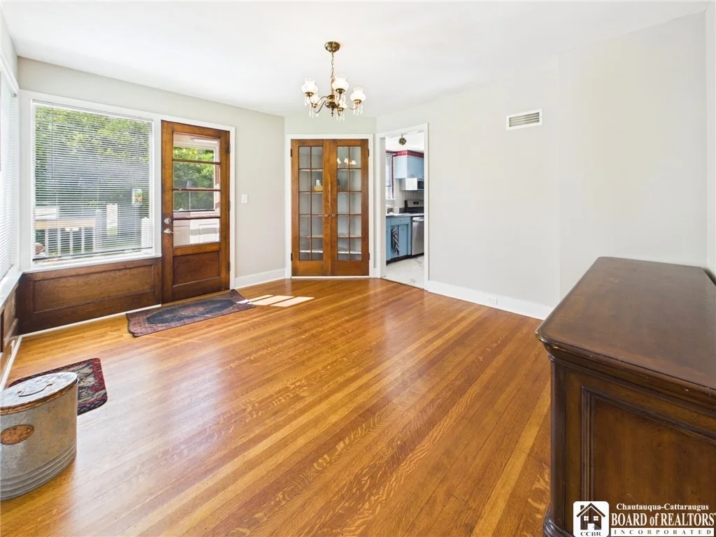 Photo of 107 Garfield Court