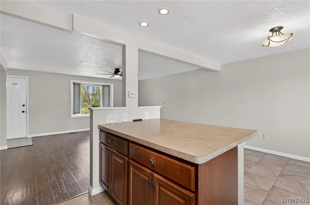 Photo of 266 Peppertree Drive