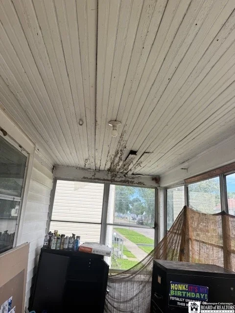 Photo of 209 Dove Street