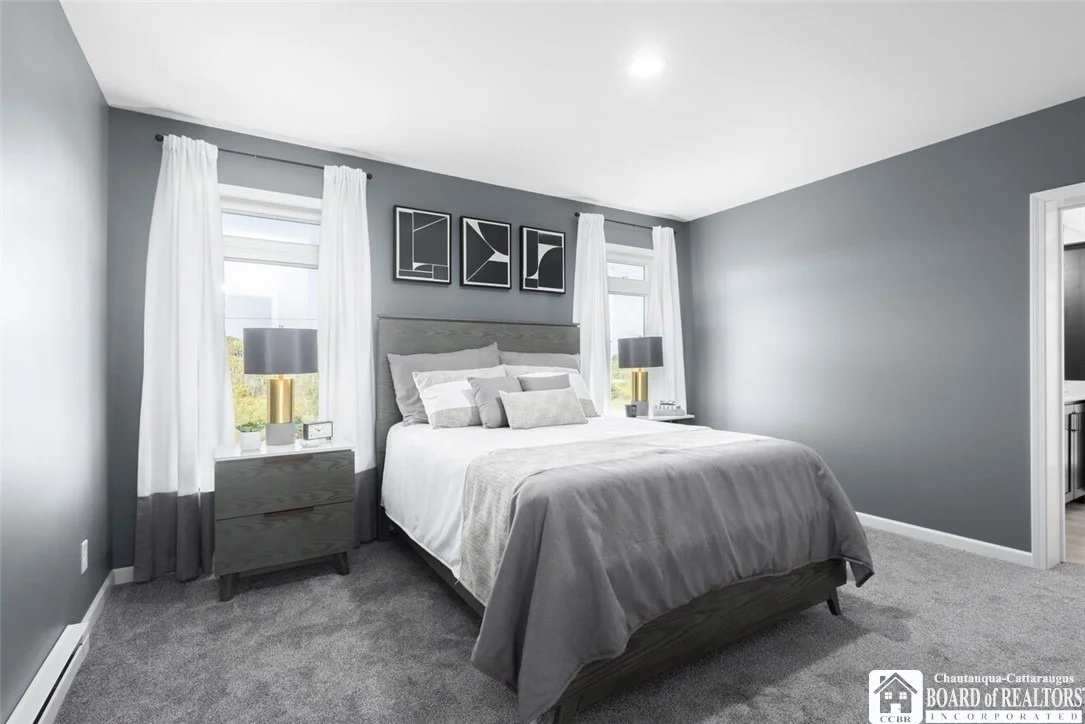 Photo of 2 Waldemeere Avenue