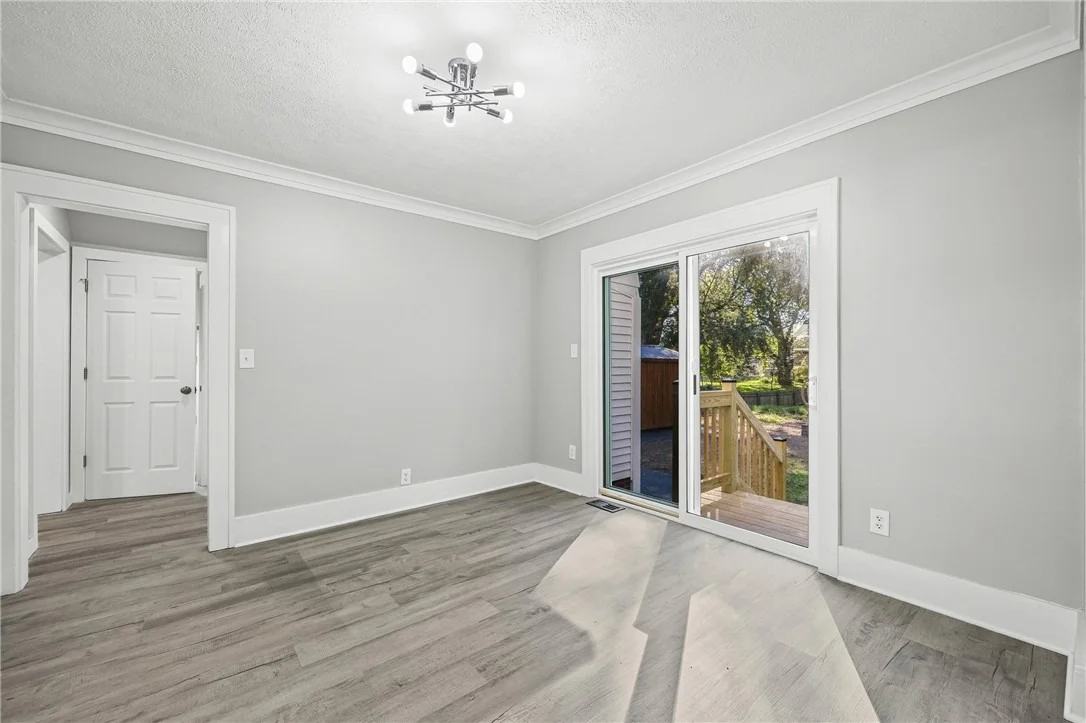Photo of 264 Alpine Road