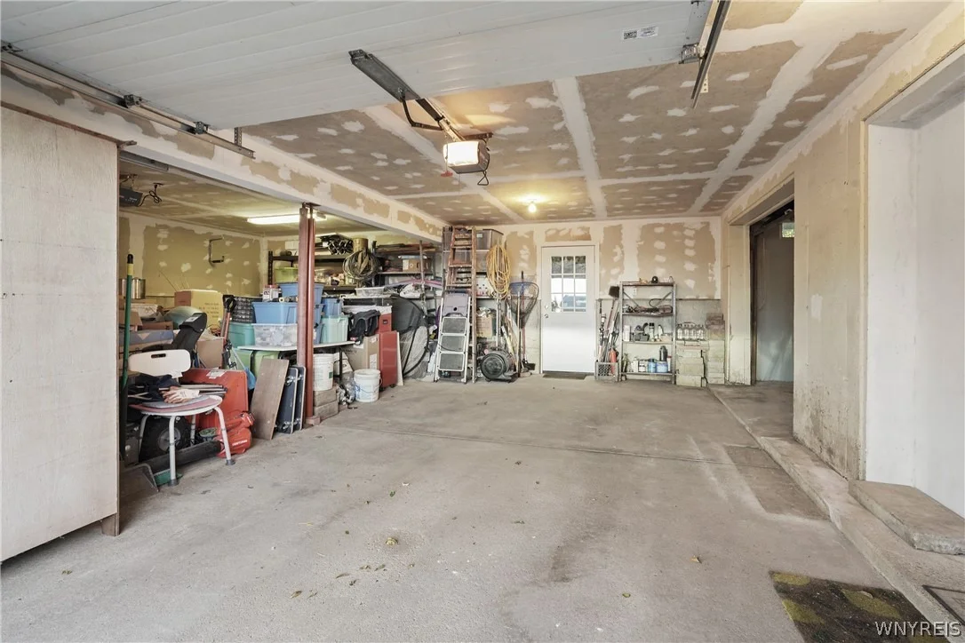 Photo of 3210 Lower Mountain Road