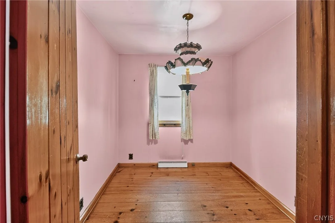 Photo of 7825 State Route 5