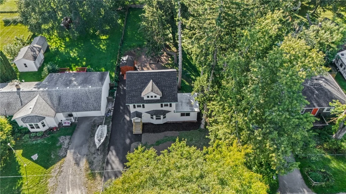 Photo of 264 Alpine Road
