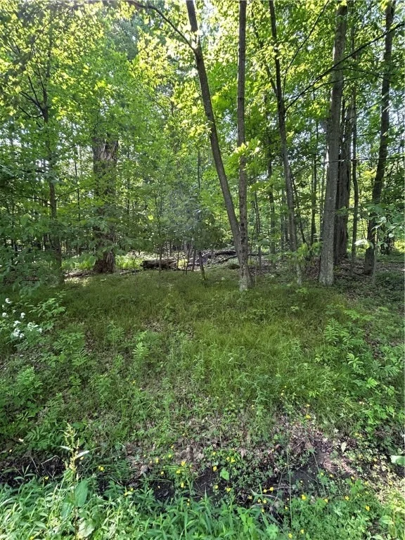 Photo of 172 Aurora Drive