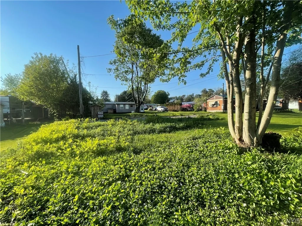 Photo of 18 Third Street/Prvt