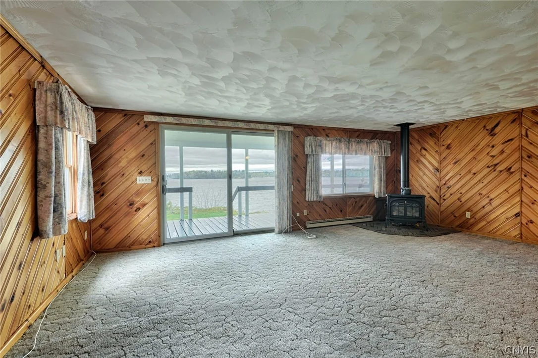 Photo of 255 Mitchell Road
