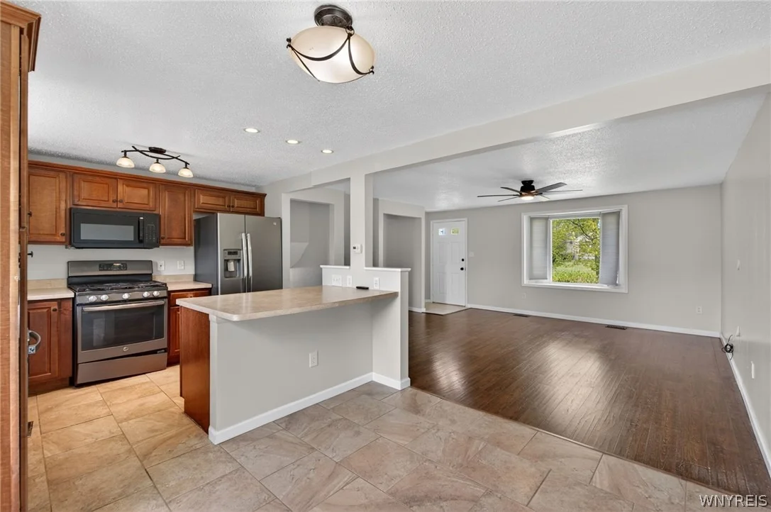 Photo of 266 Peppertree Drive