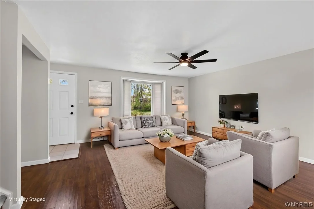 Photo of 266 Peppertree Drive