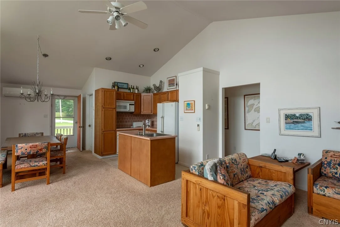 Photo of 111 Blind Bay Road