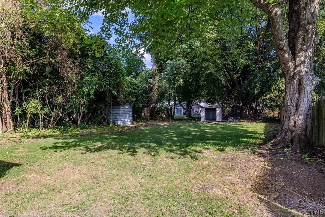Photo of 608 Grant Place