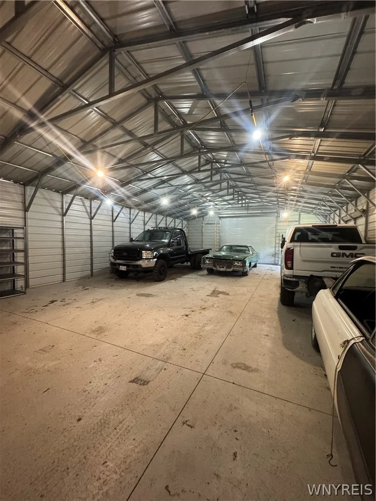 Photo of 7753 Moyer Road