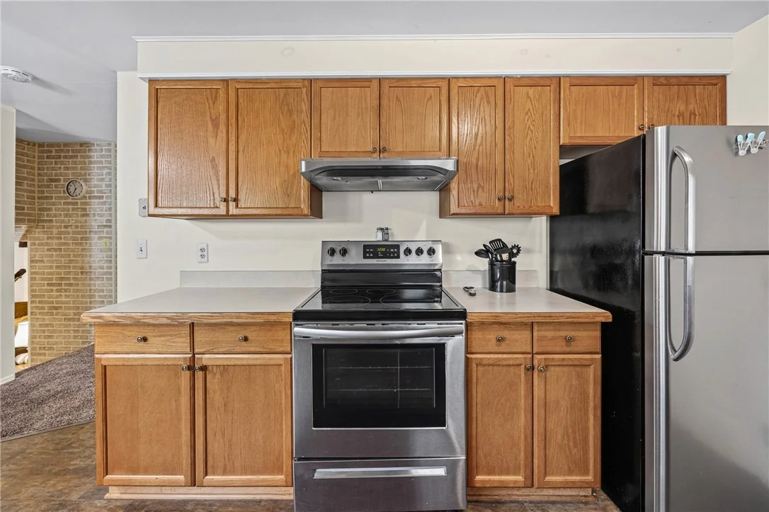 Photo of 4 Mercury Drive
