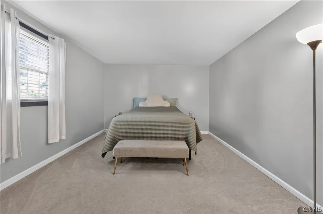 Photo of 8162 Adamello Circle