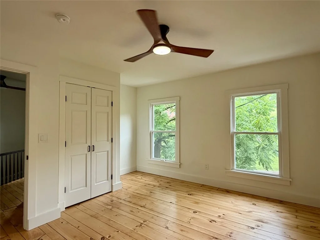 Photo of 82 West Street