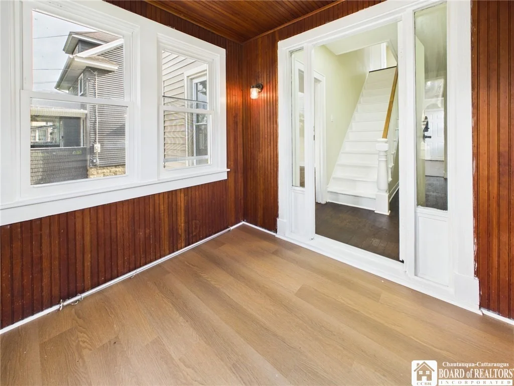 Photo of 113 S 18th Street