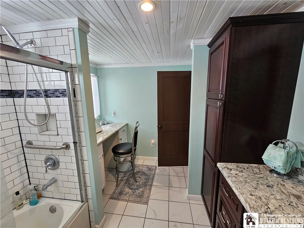 Photo of 114 S 17th Street