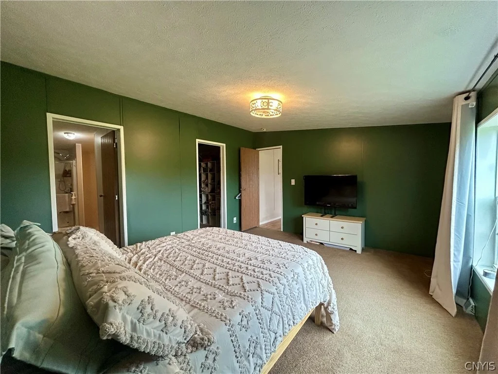 Photo of 7 Beach Road
