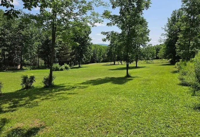 Photo of 781 County Highway 52