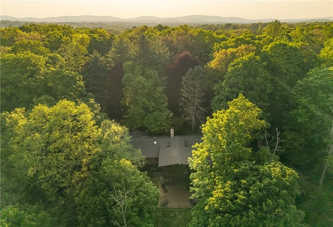 Photo of 122 Ridgeview Road