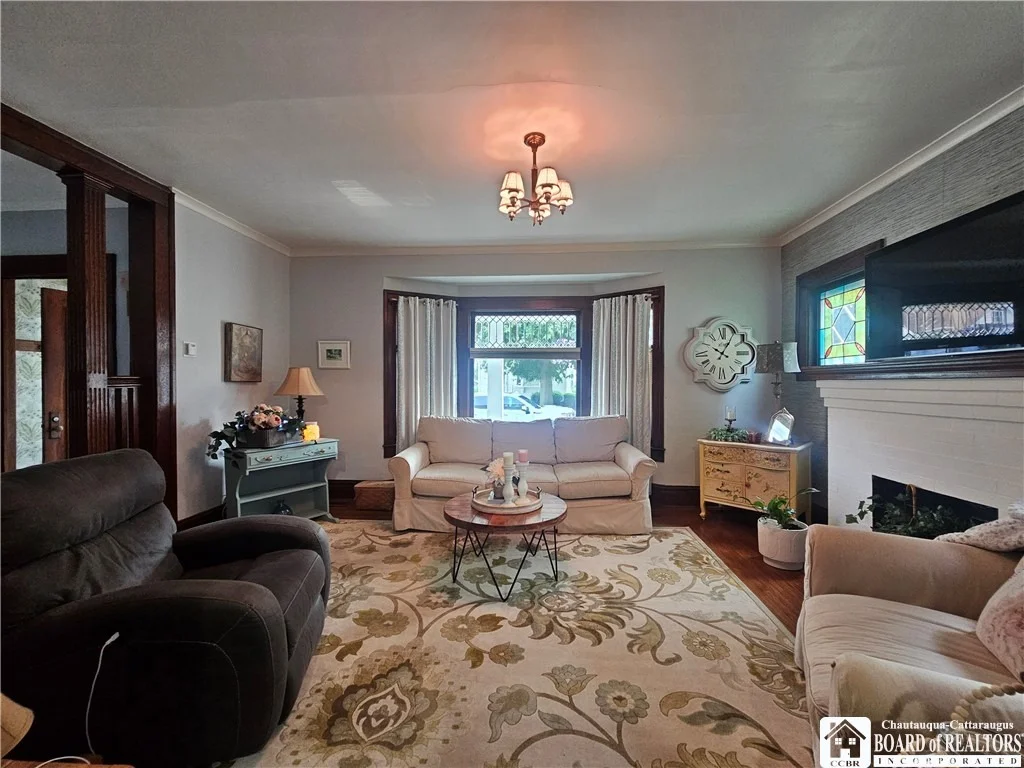 Photo of 115 N 10th Street