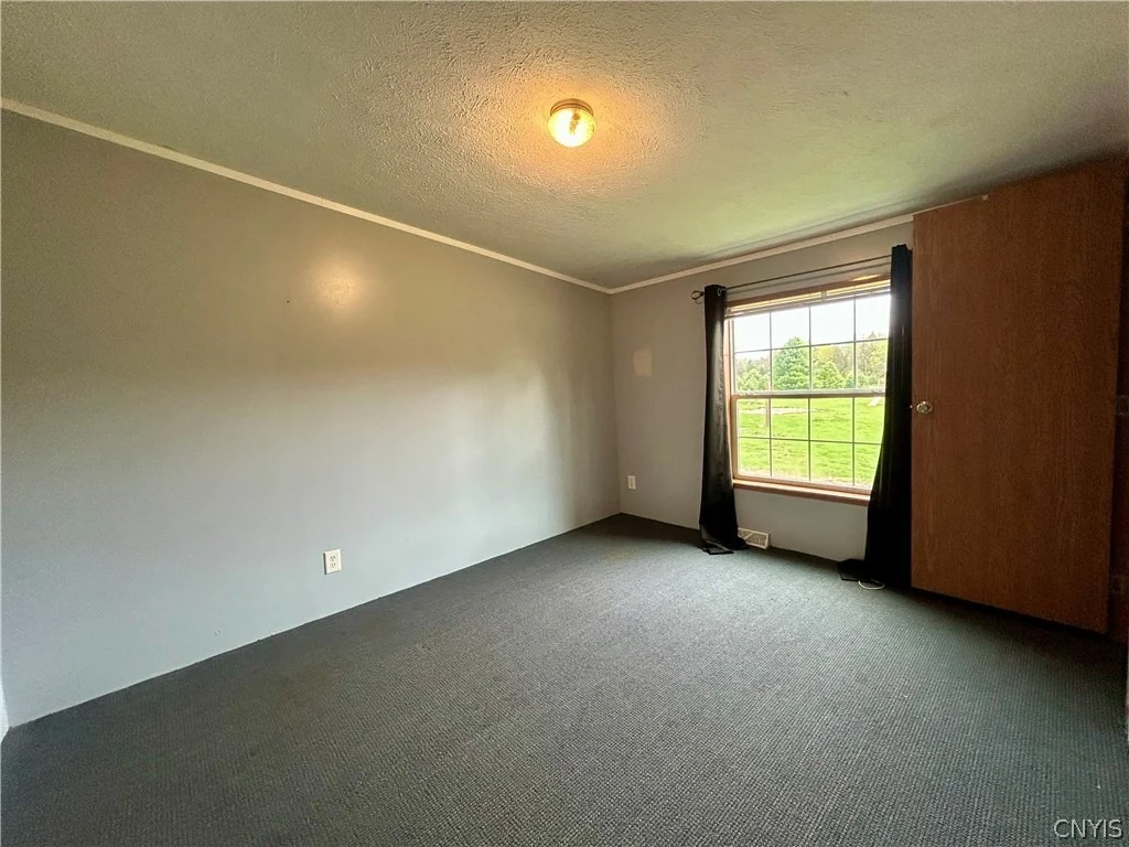 Photo of 7 Beach Road