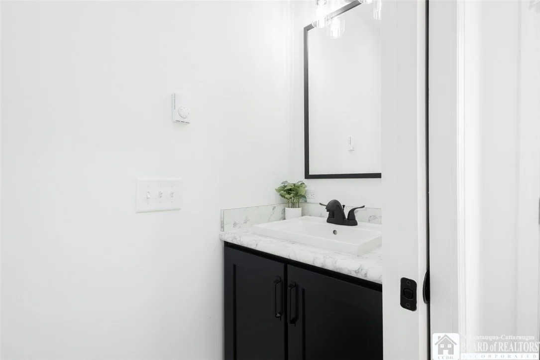 Photo of 2 Waldemeere Avenue