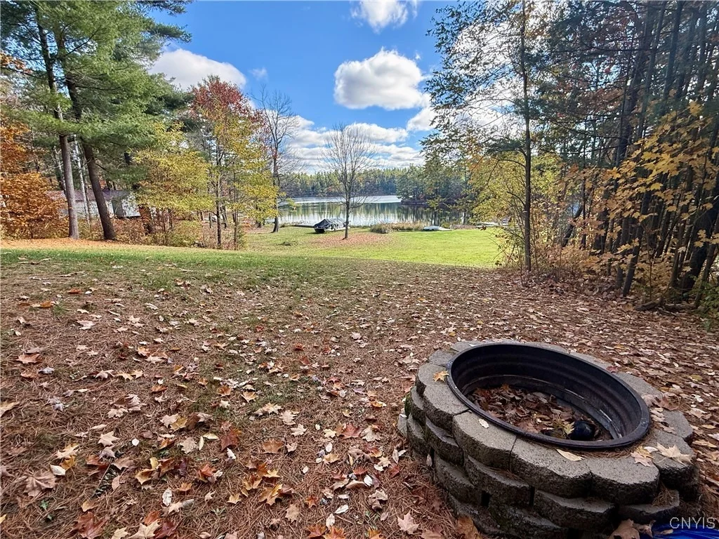 Photo of 51 Dewey Road