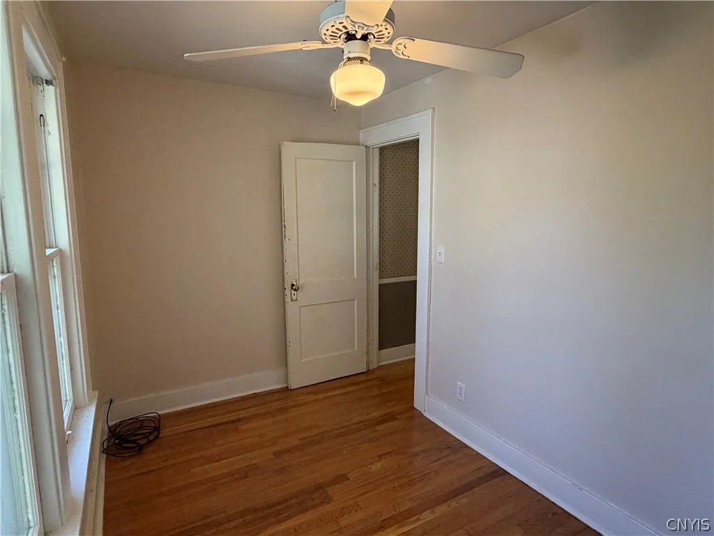 Photo of 1317 Northcliffe Road