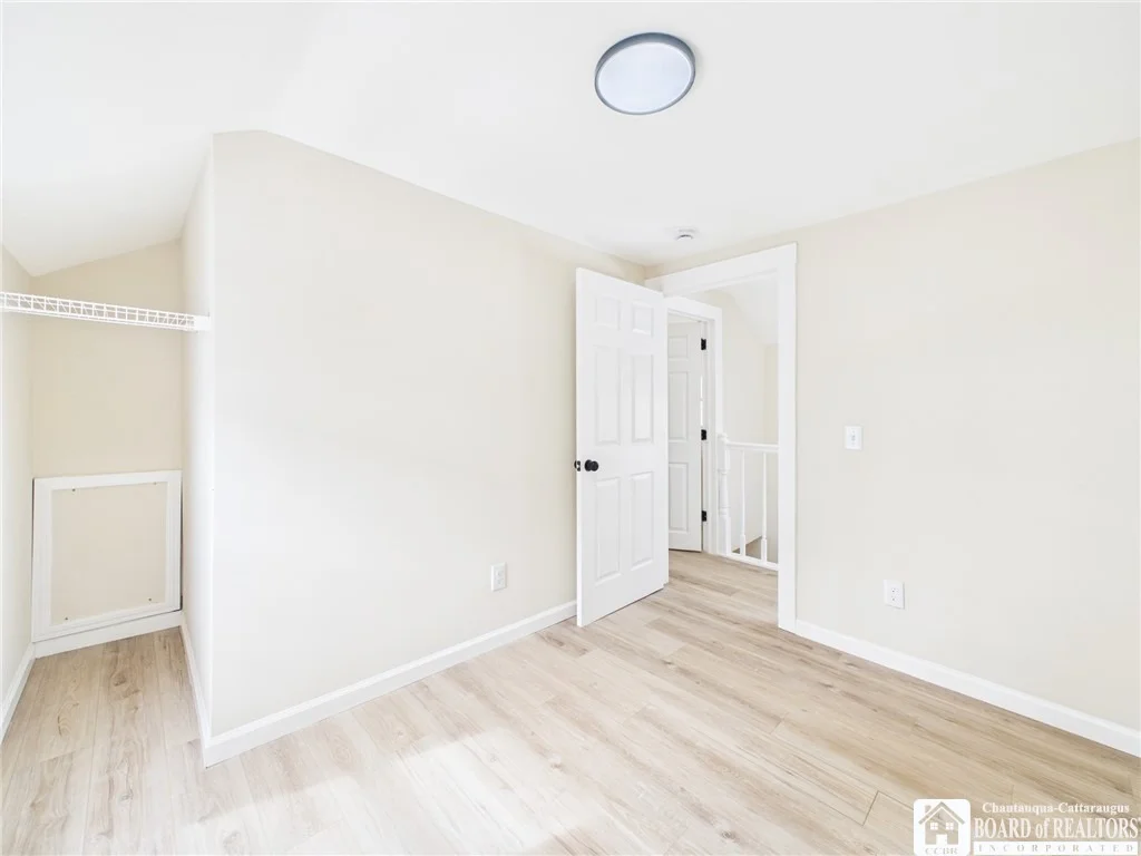 Photo of 413 4th Avenue