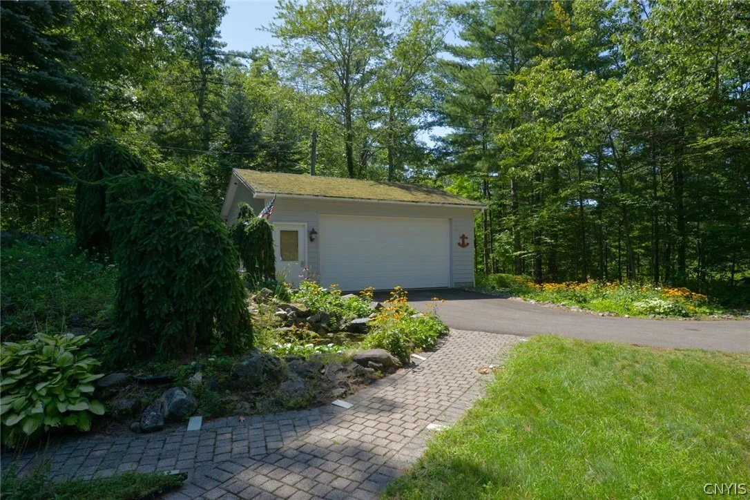 Photo of 57 Dillon Point Road