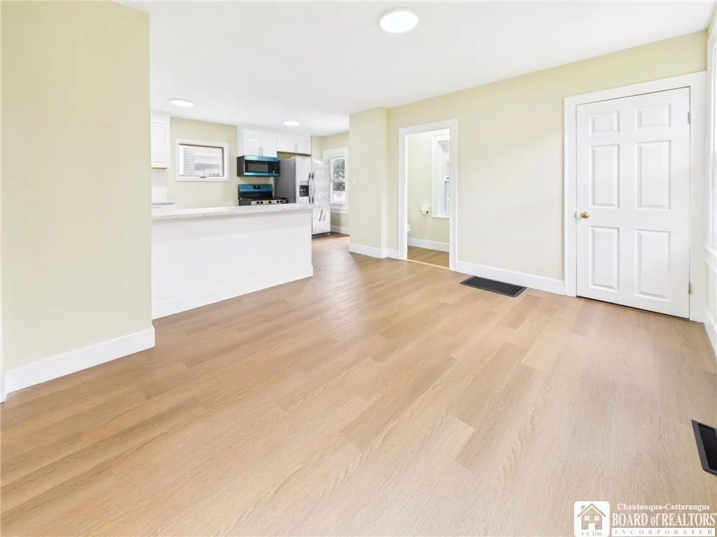 Photo of 113 S 18th Street