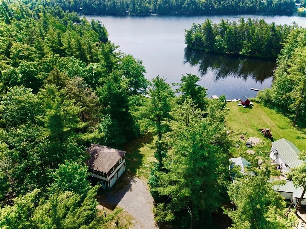 Photo of 51 Dewey Road