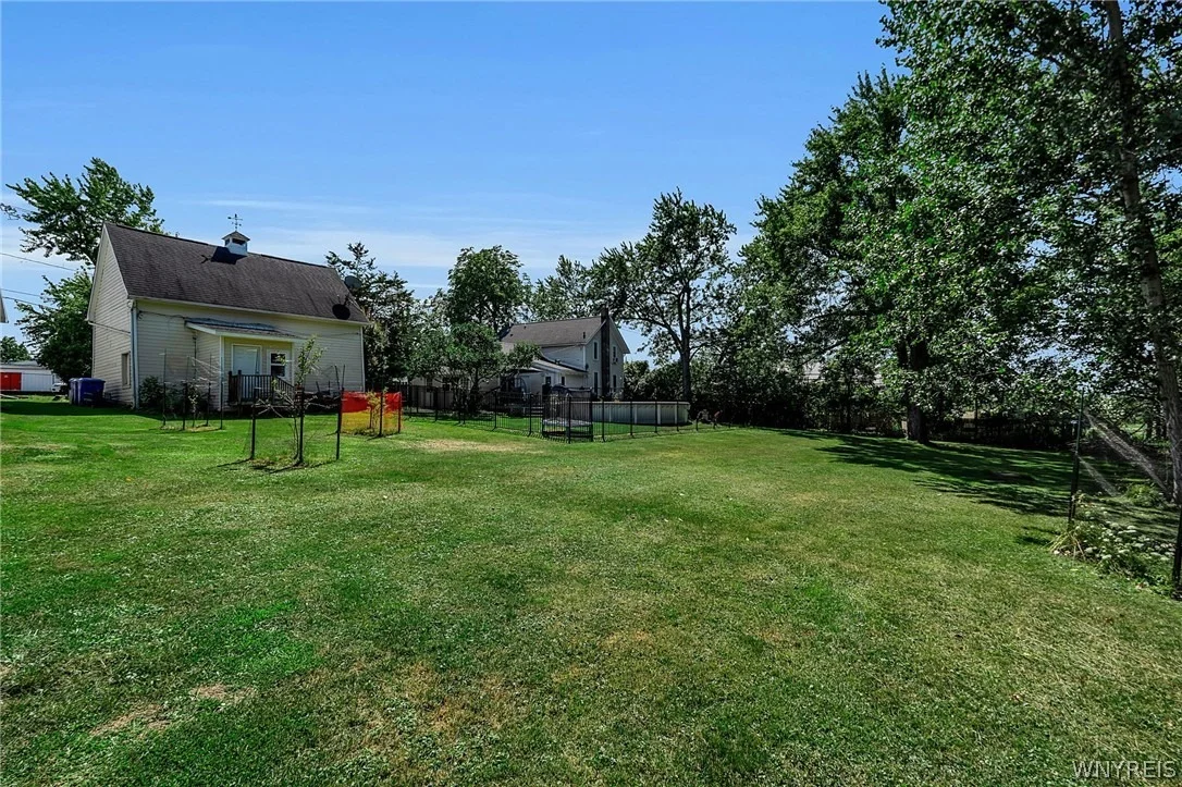 Photo of 26 Reserve Road