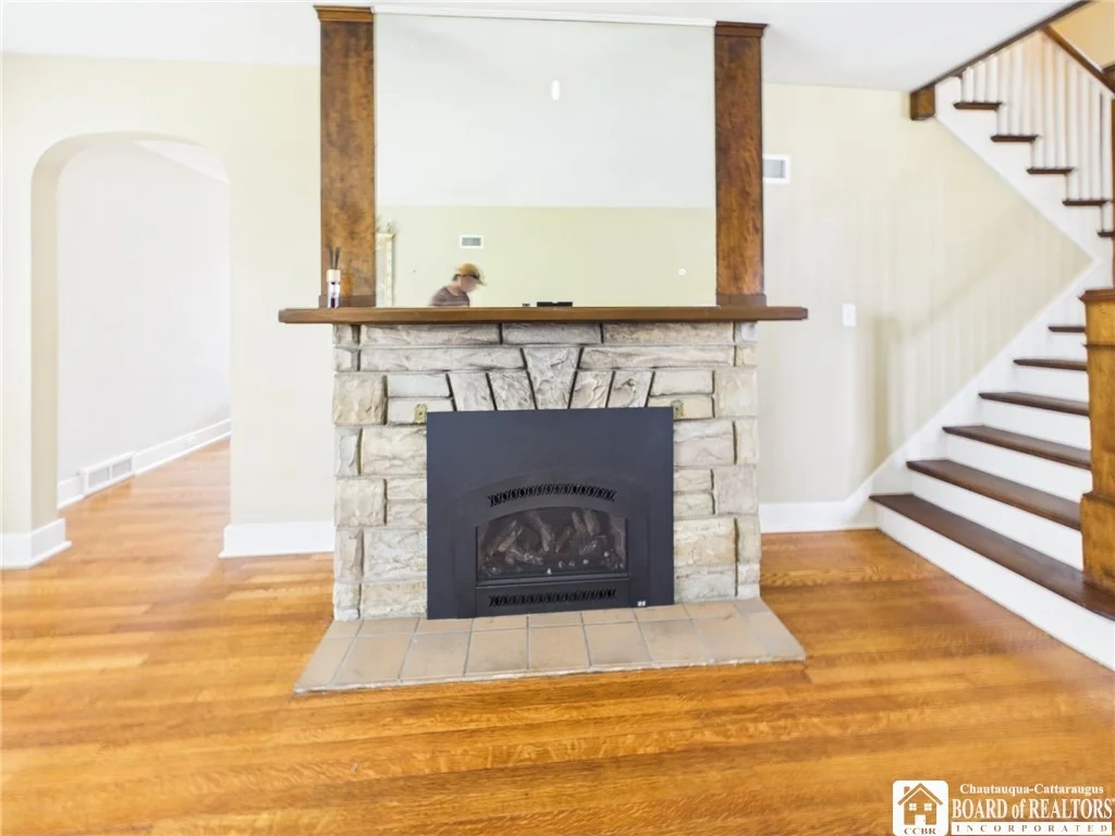 Photo of 107 Garfield Court