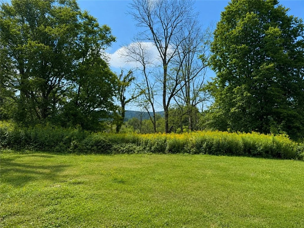Photo of 5008 State Highway 28