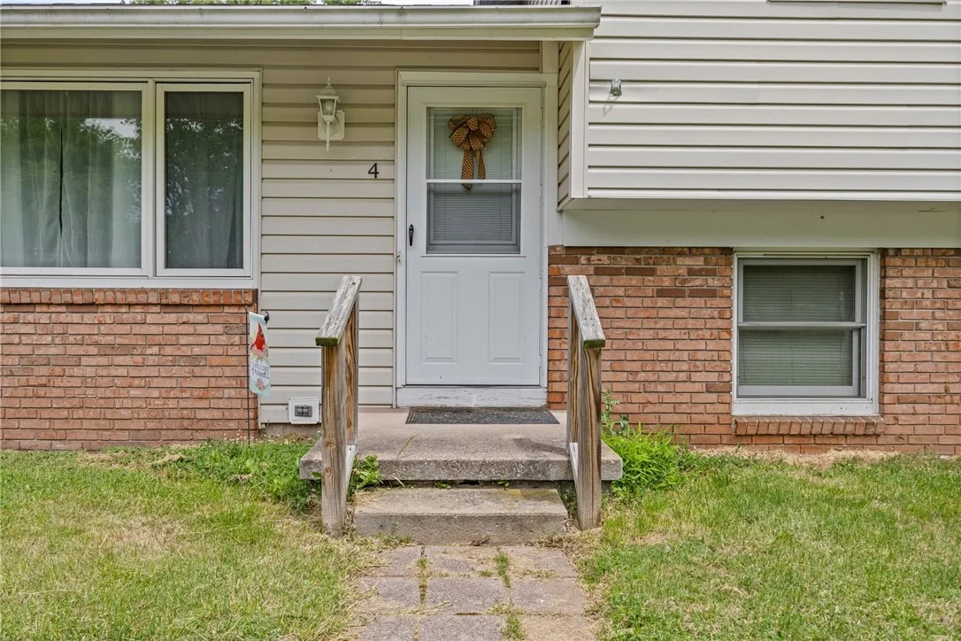 Photo of 4 Mercury Drive