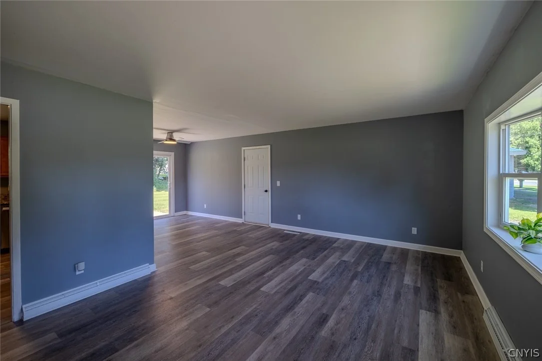 Photo of 6453 Milles Drive