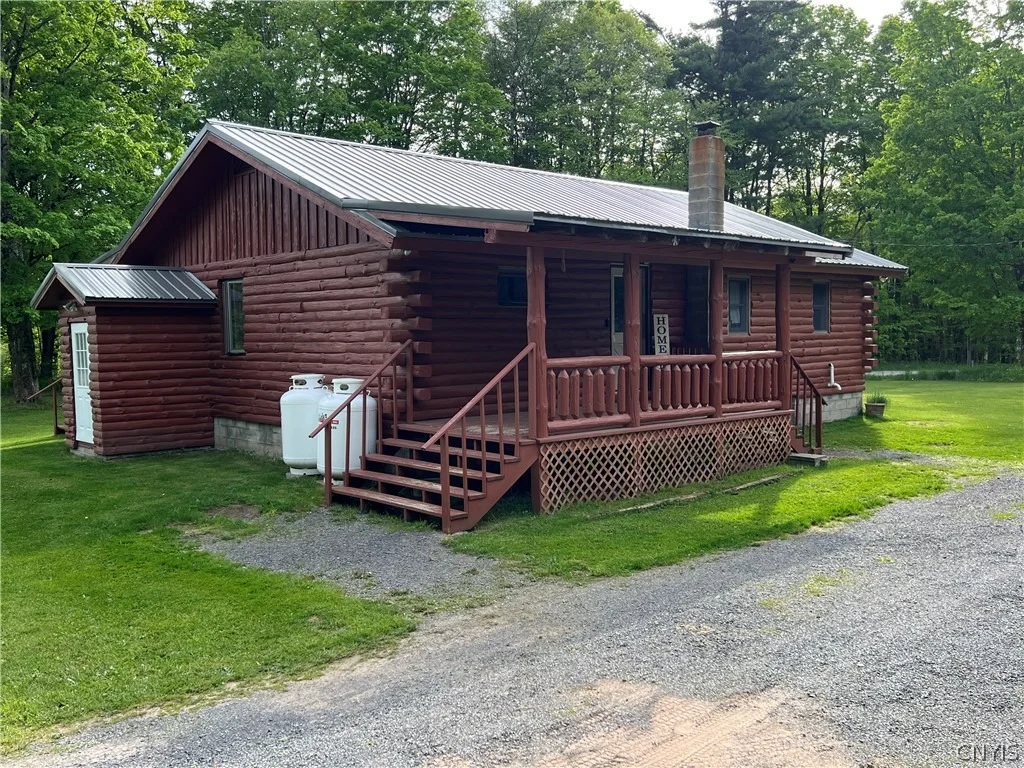 Photo of 3159 County Route 17