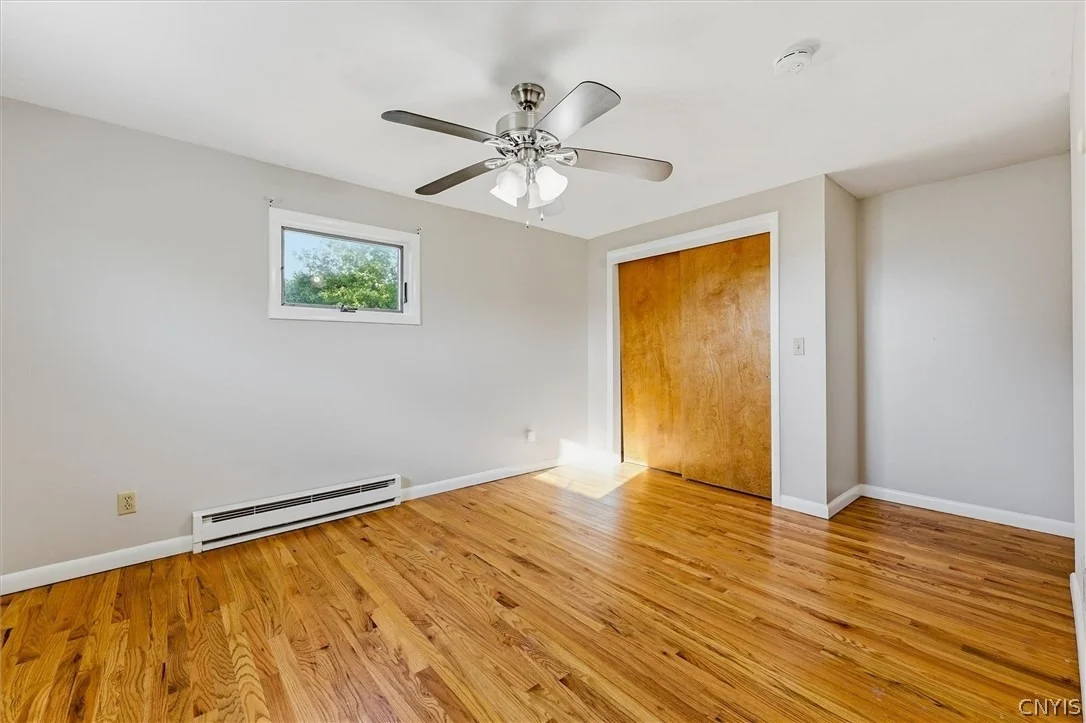 Photo of 4361 Shea Road