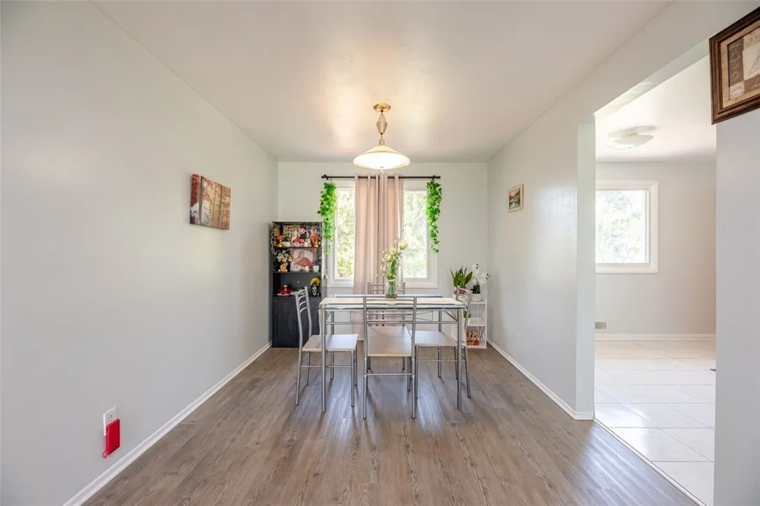 Photo of 585 Meadowbriar Road