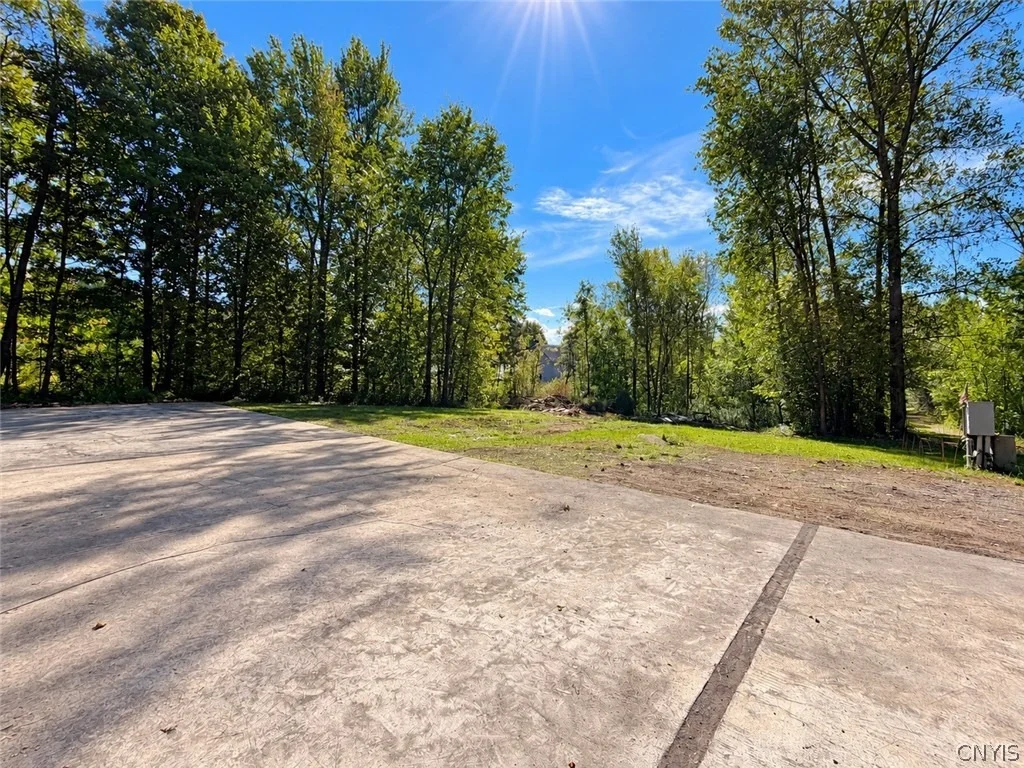 Photo of 1662 County Route 4