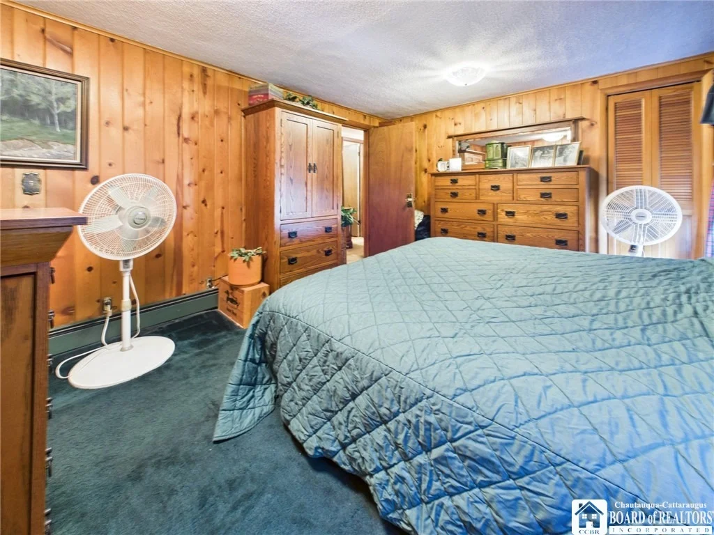 Photo of 1407 Washington Street