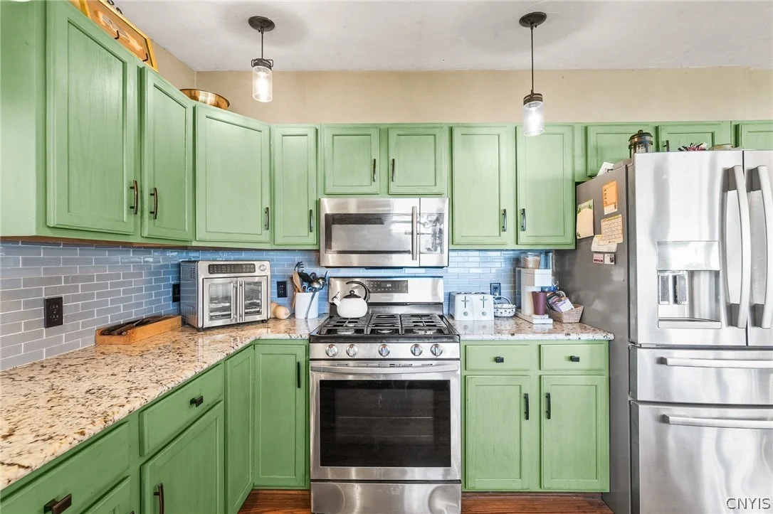 Photo of 11327 Rays Bay Rd
